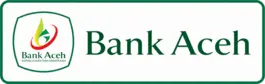 Bank Aceh - RIVAL168